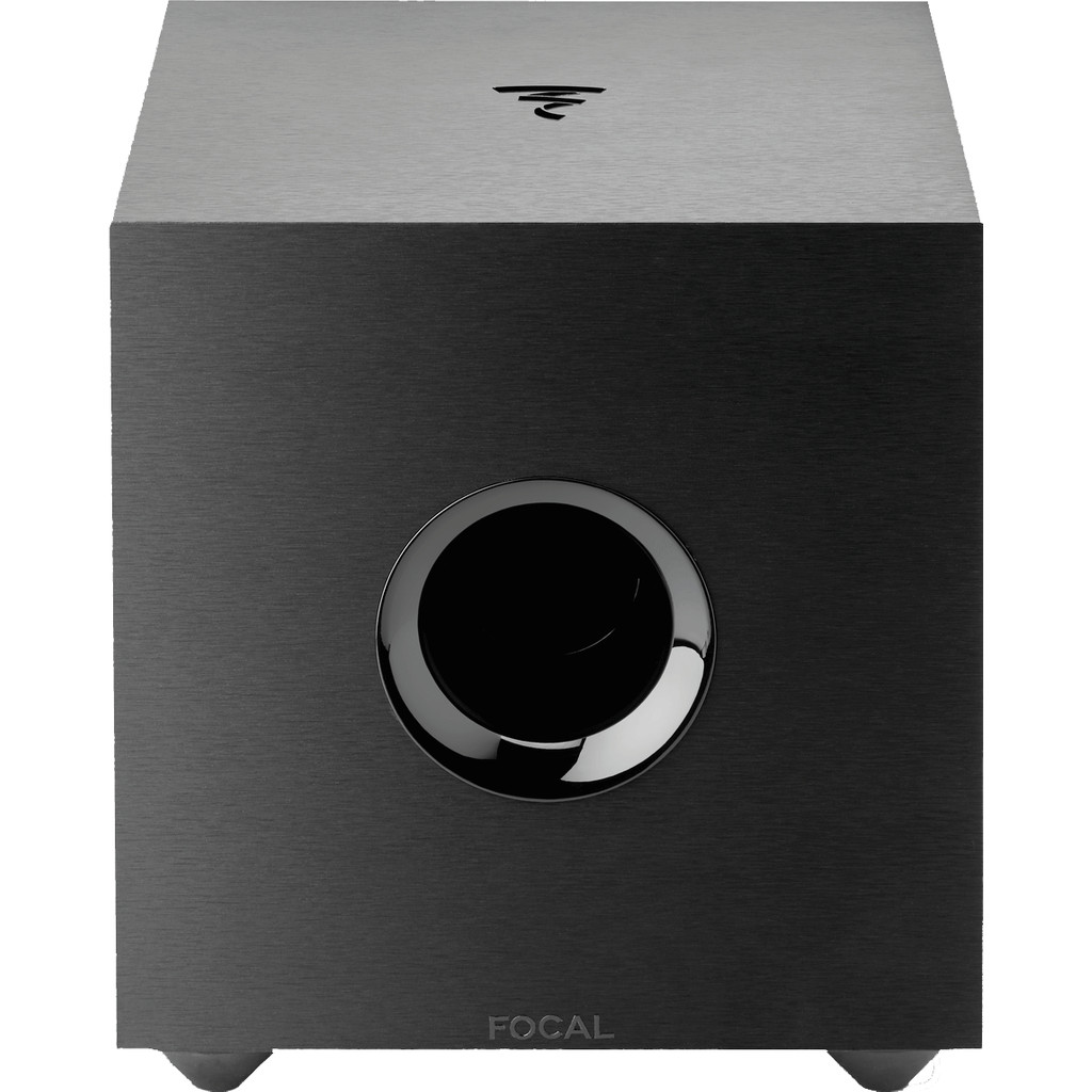 Focal Cub Evo