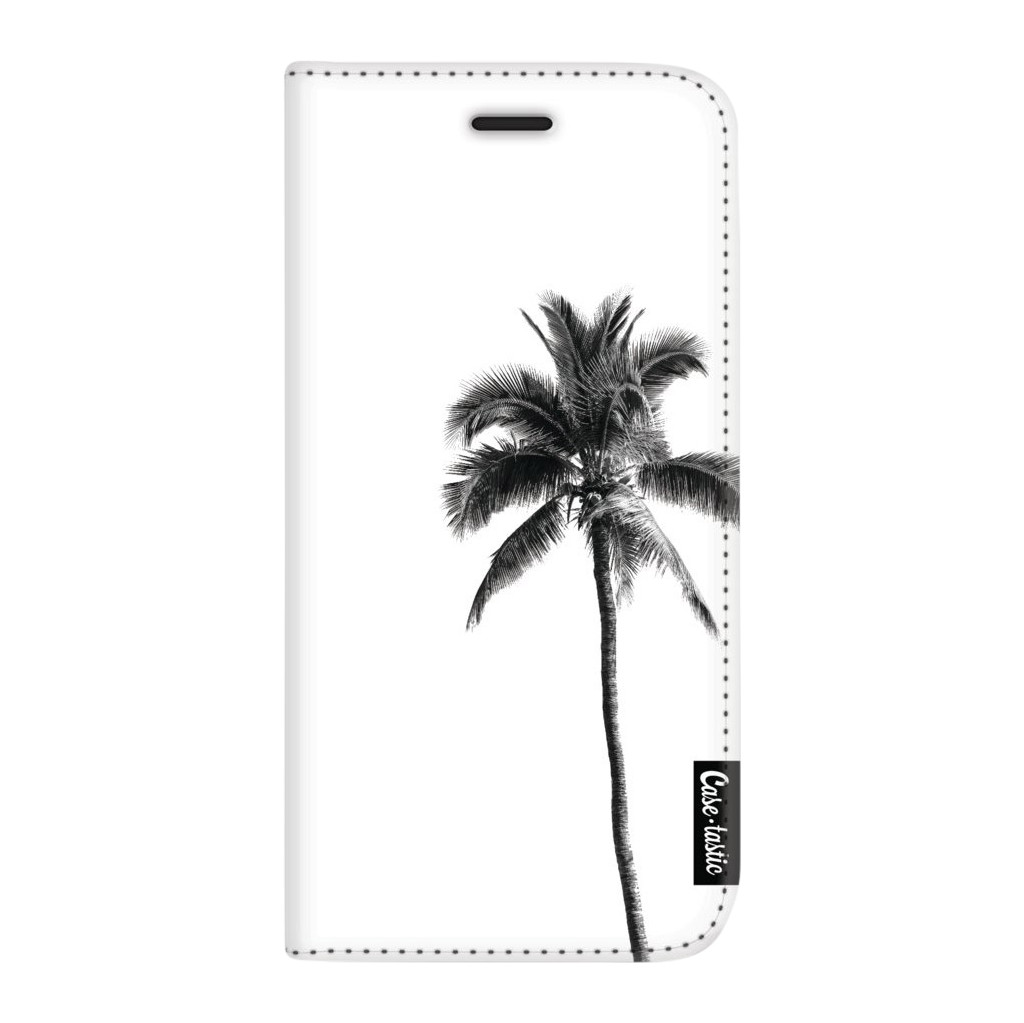 Casetastic Wallet Samsung Galaxy A5 2017 Book Case Palm Tree Wit casetastic kopen in de aanbieding Casetastic Wallet Samsung Galaxy A5 2017 Book Case Palm Tree Wit casetastic kopen in de aanbieding