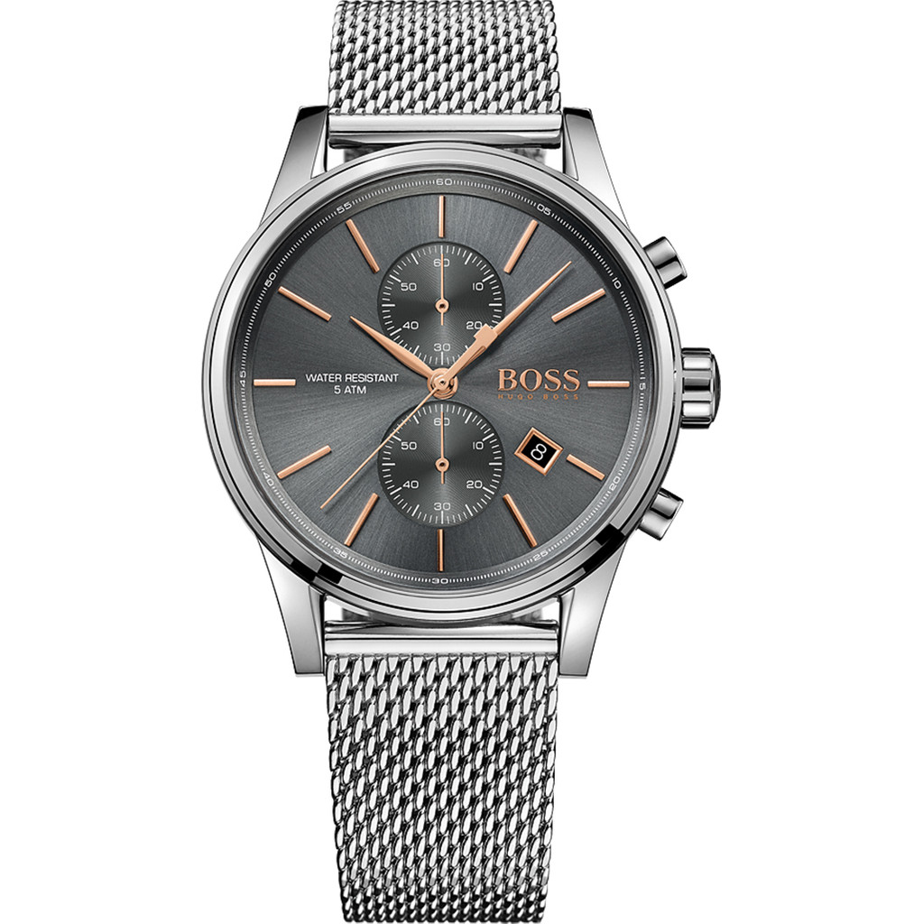 Hugo Boss Jet HB1513440