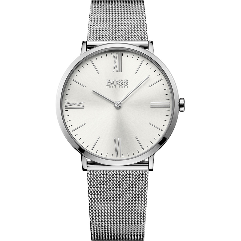 Hugo Boss Jackson HB1513459