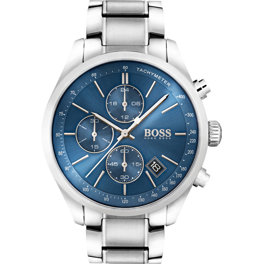 Hugo Boss Grand Prix HB1513478