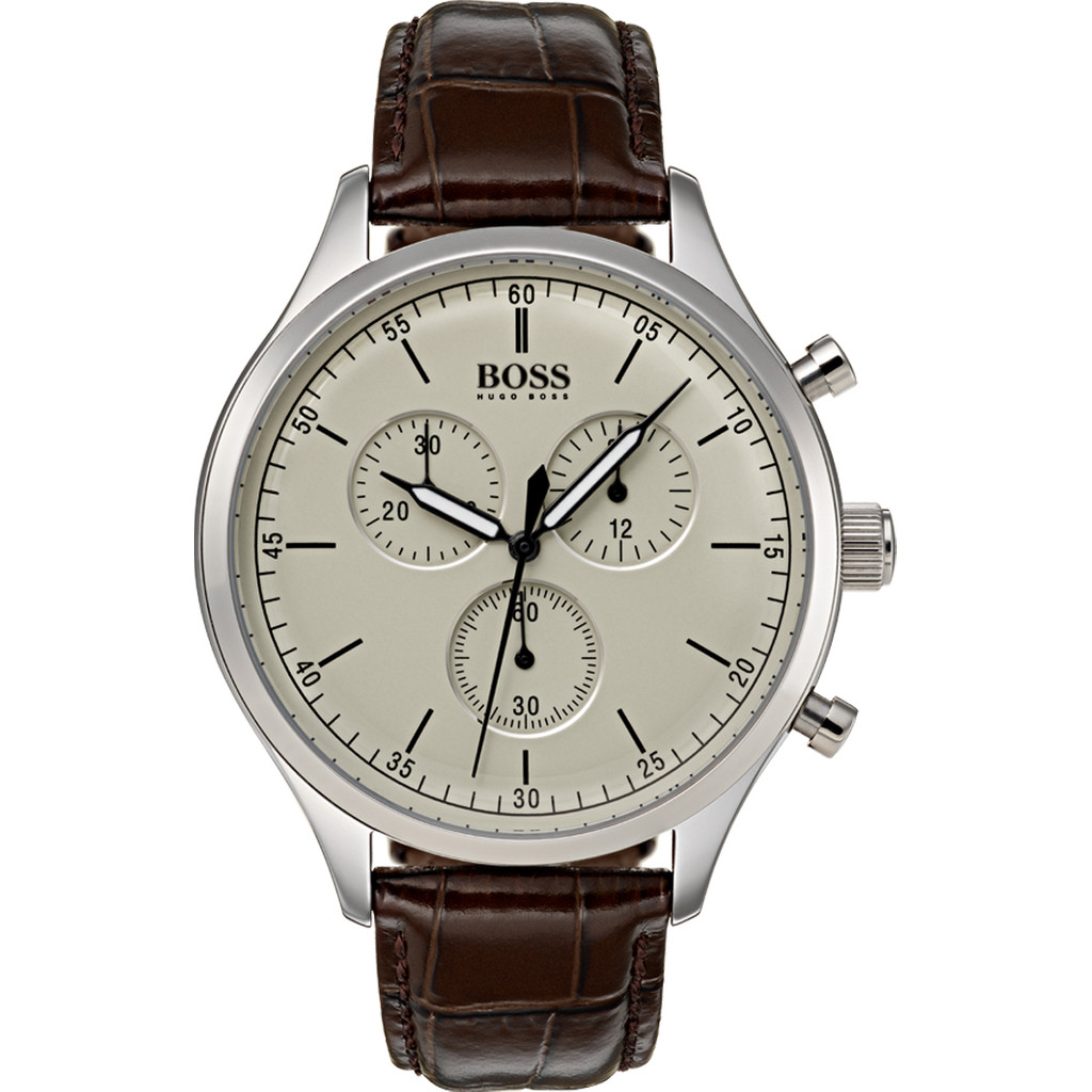 Hugo Boss Companion HB1513544