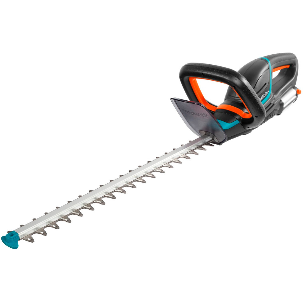 Gardena Comfortcut Li 1850 gardena kopen in de aanbieding