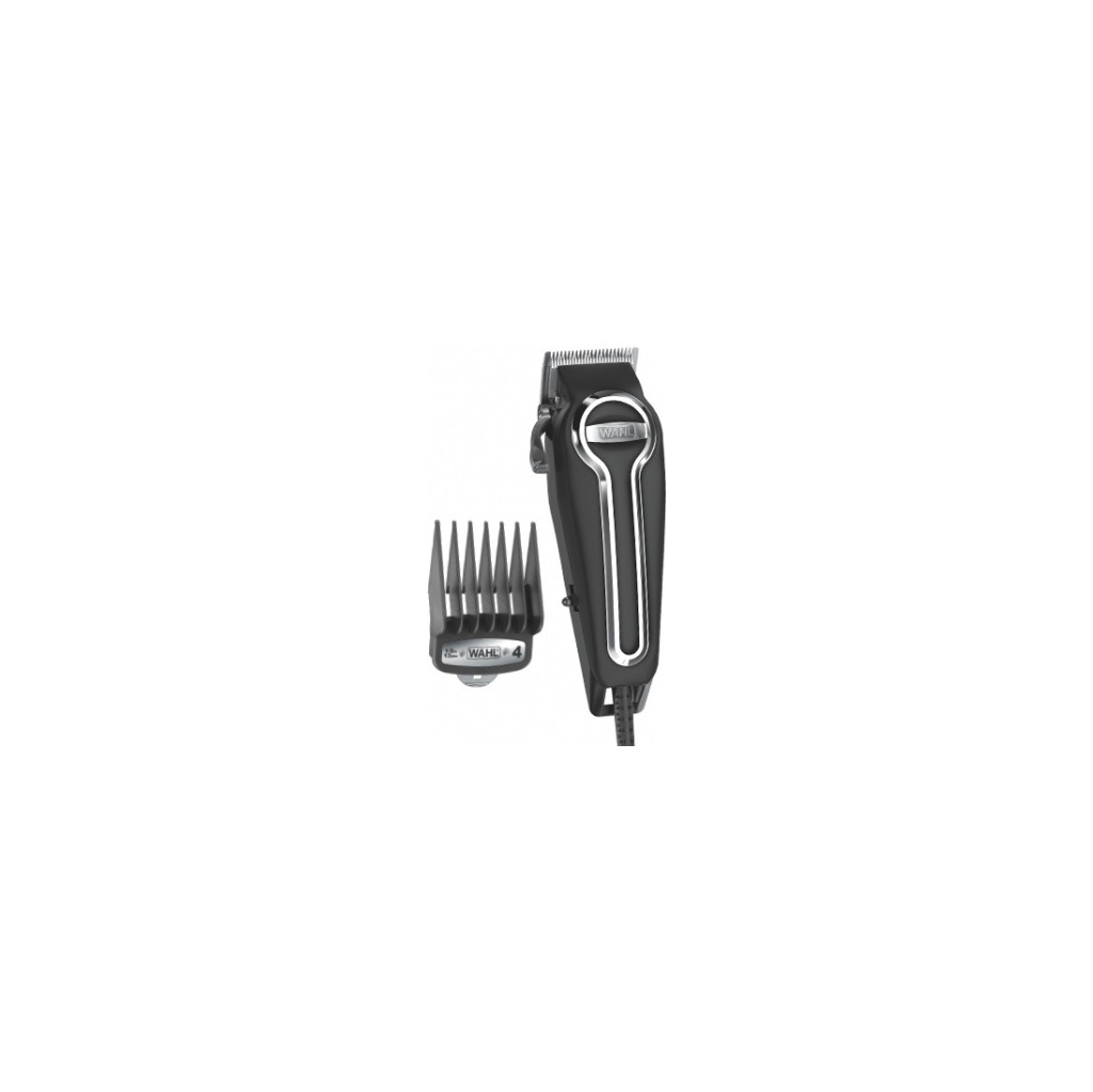 Wahl Elite Pro Clipper wahl kopen in de aanbieding