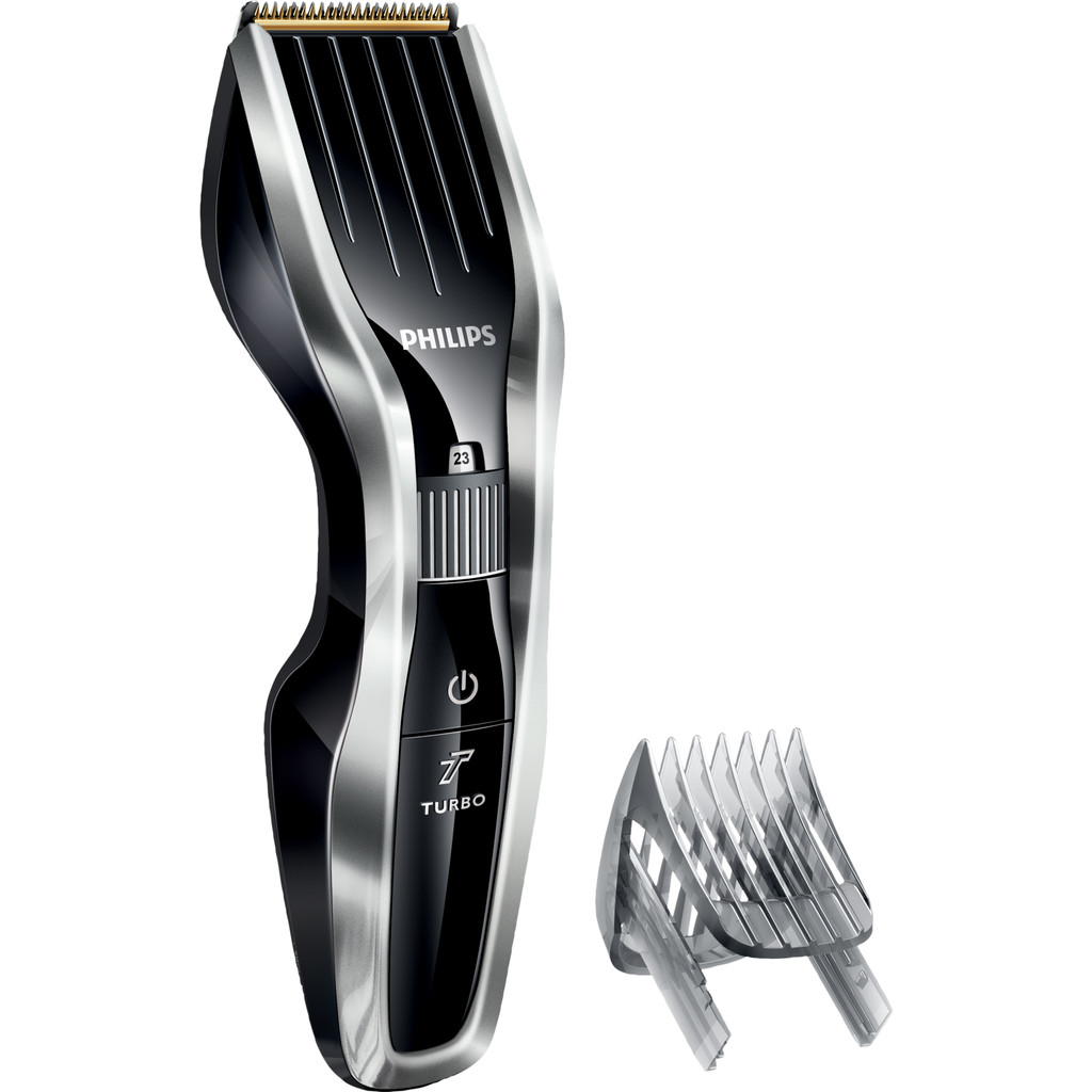Philips Hc545016 philips kopen in de aanbieding