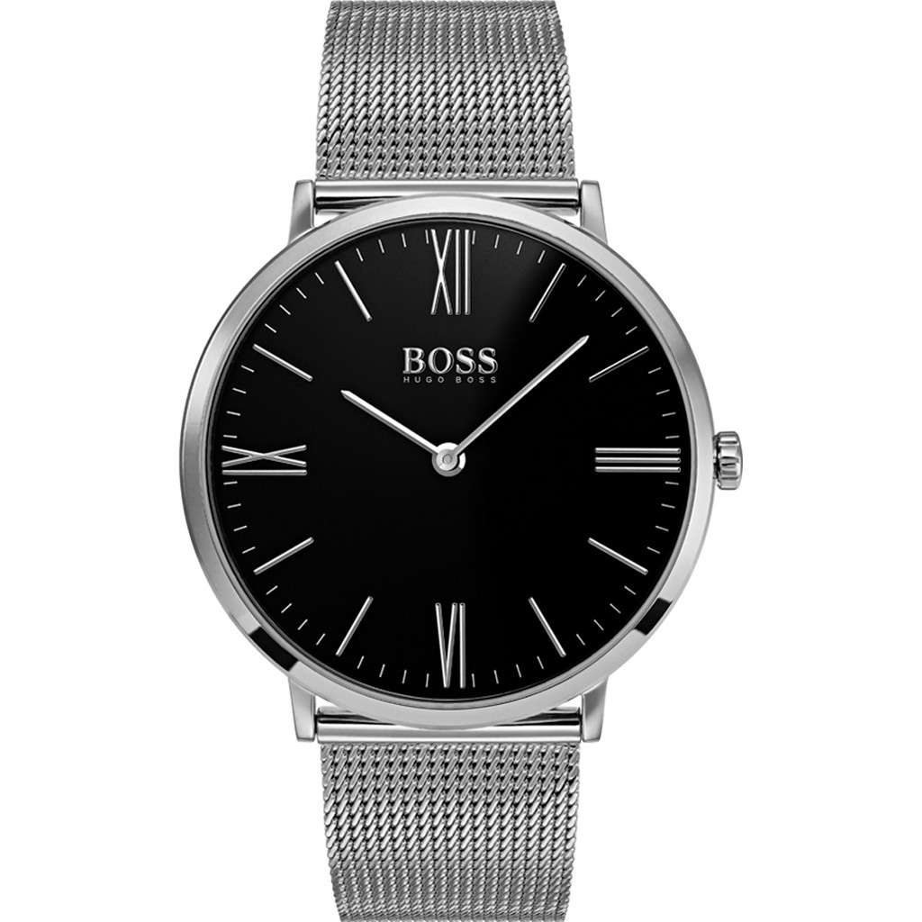 Hugo Boss Jackson HB1513514