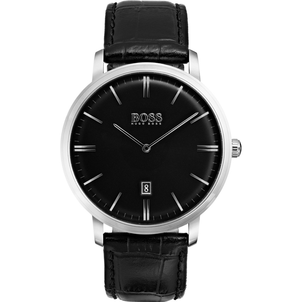 Hugo Boss Tradition HB1513460