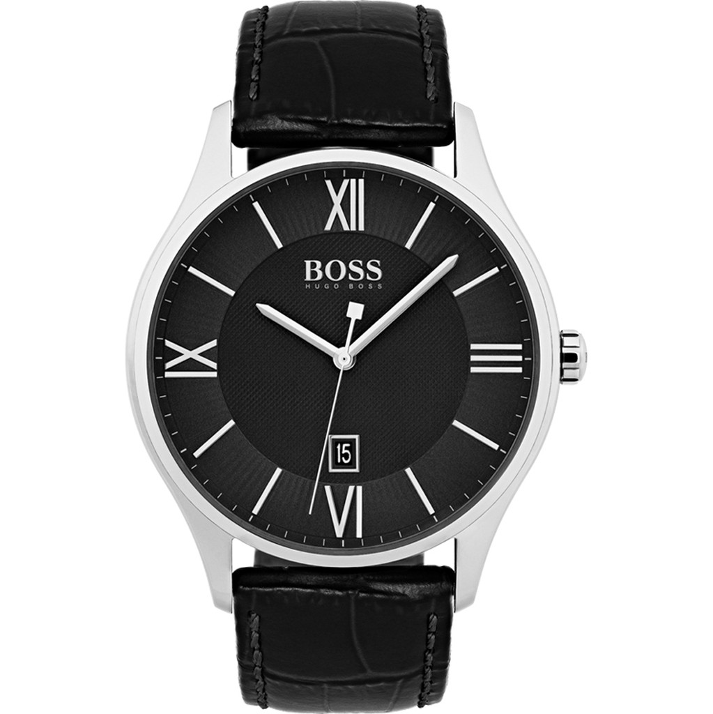 Hugo Boss Governor HB1513485