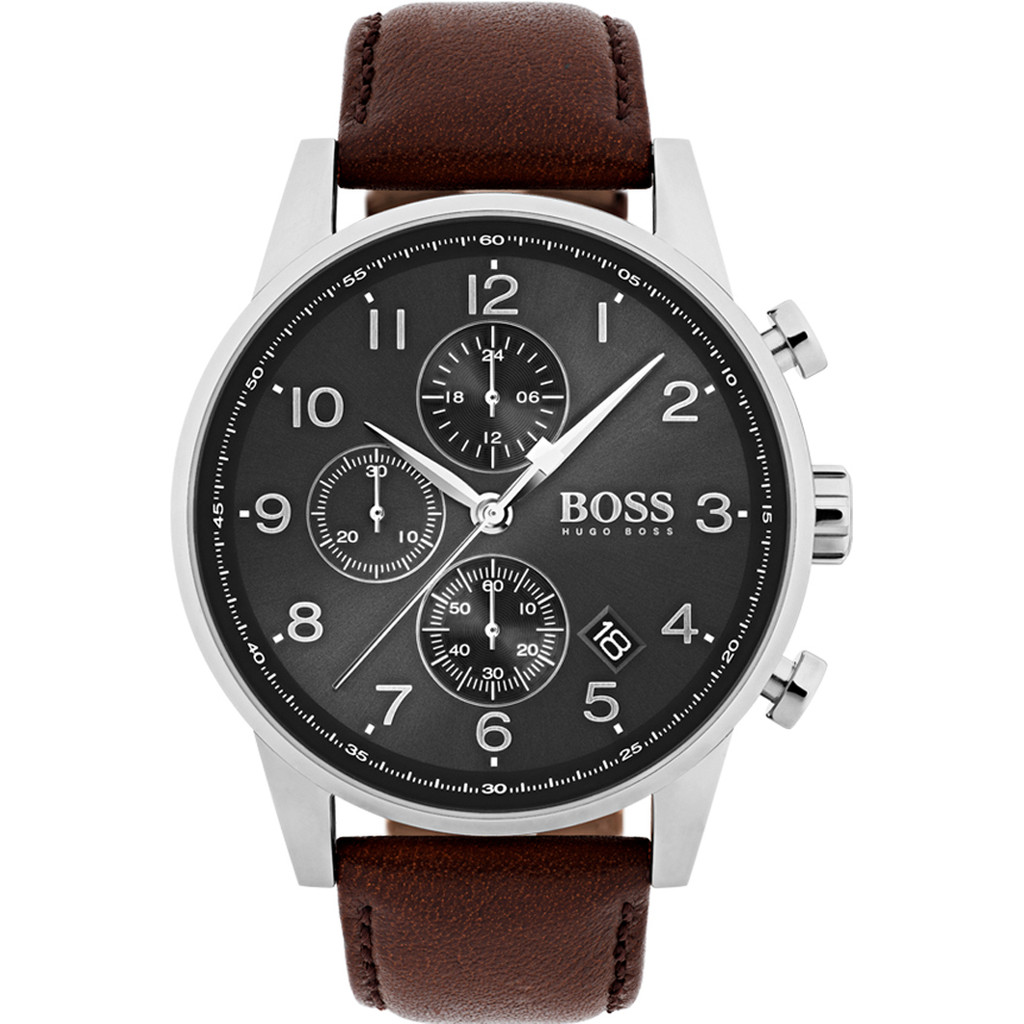 Hugo Boss Navigator HB1513494