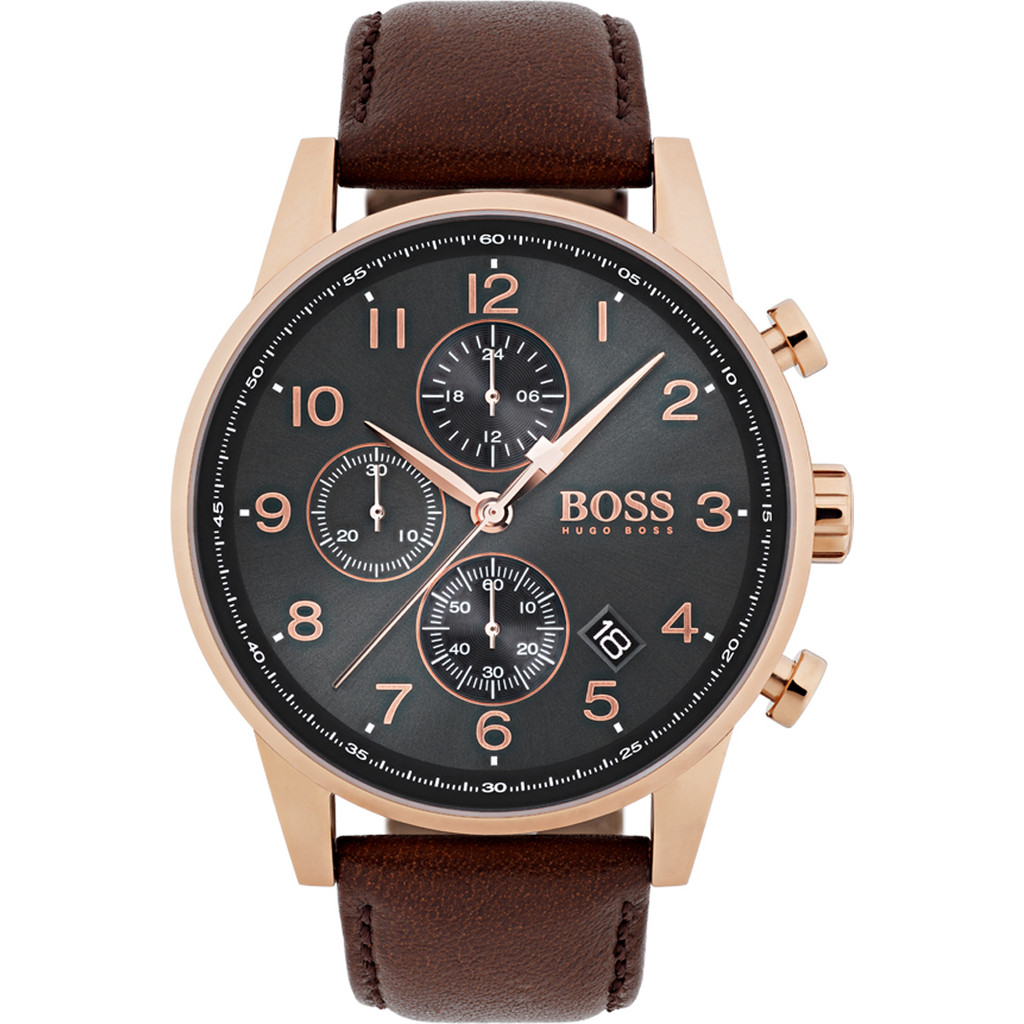 Hugo Boss Navigator HB1513496