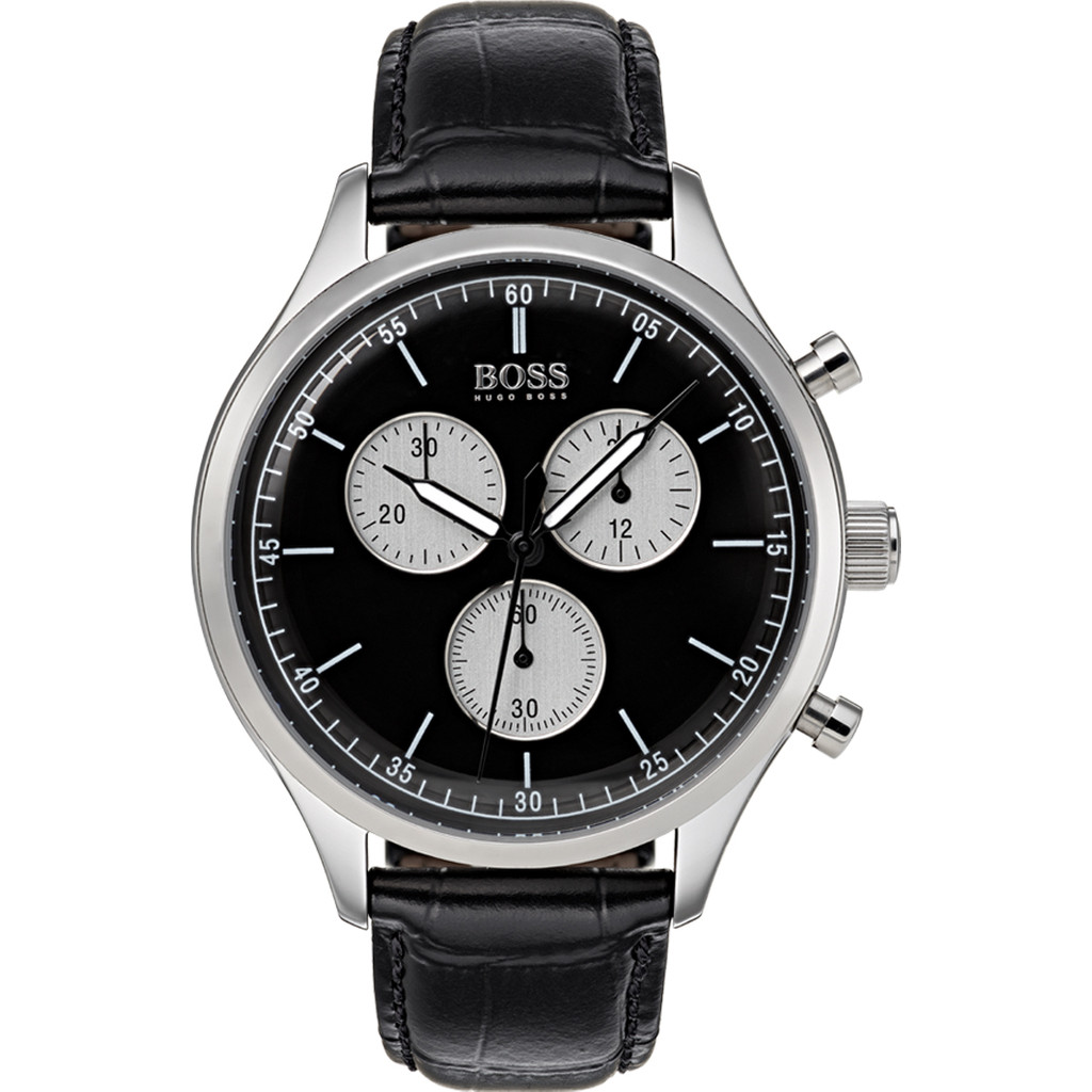 Hugo Boss Companion HB1513543