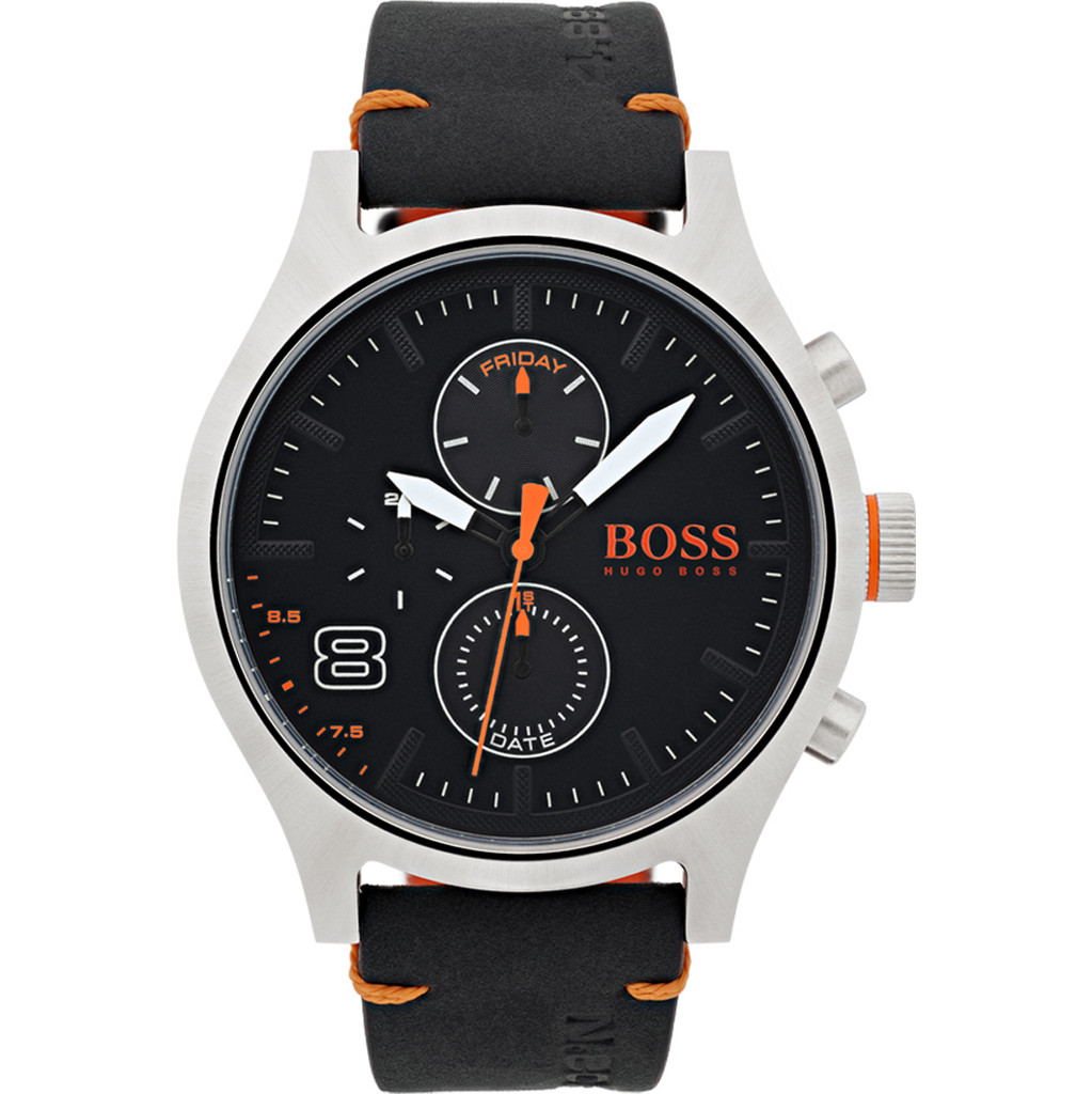 Boss Orange Amsterdam HO1550020