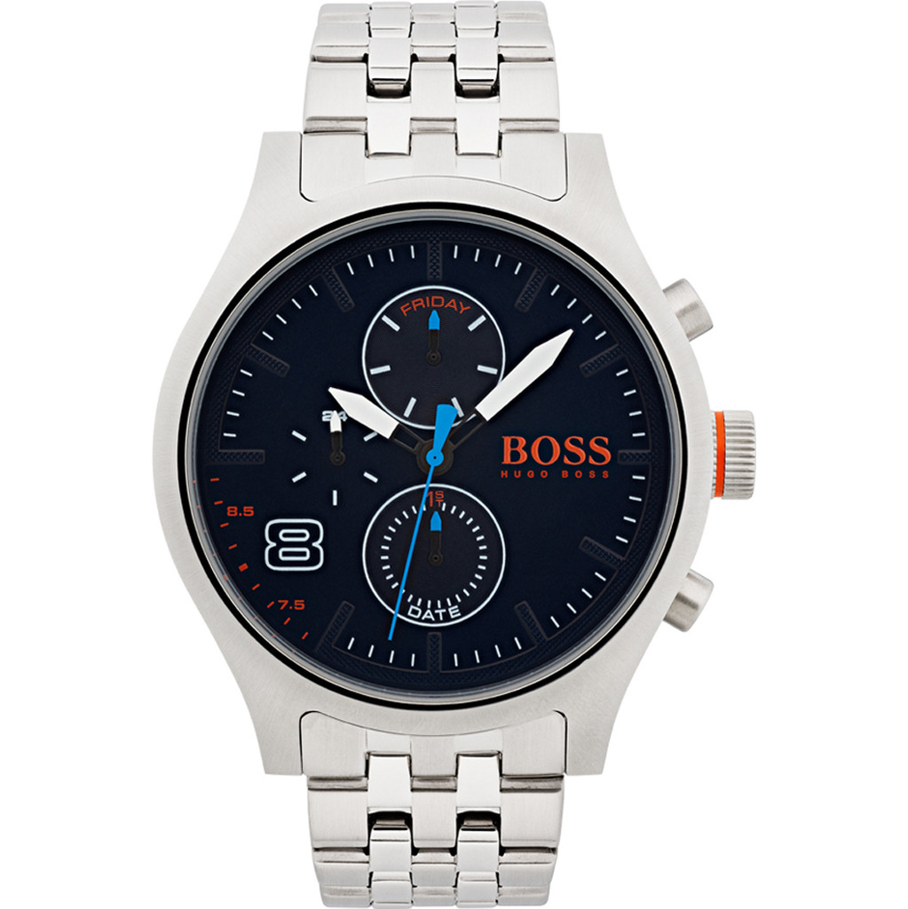 Boss Orange Amsterdam HO1550023