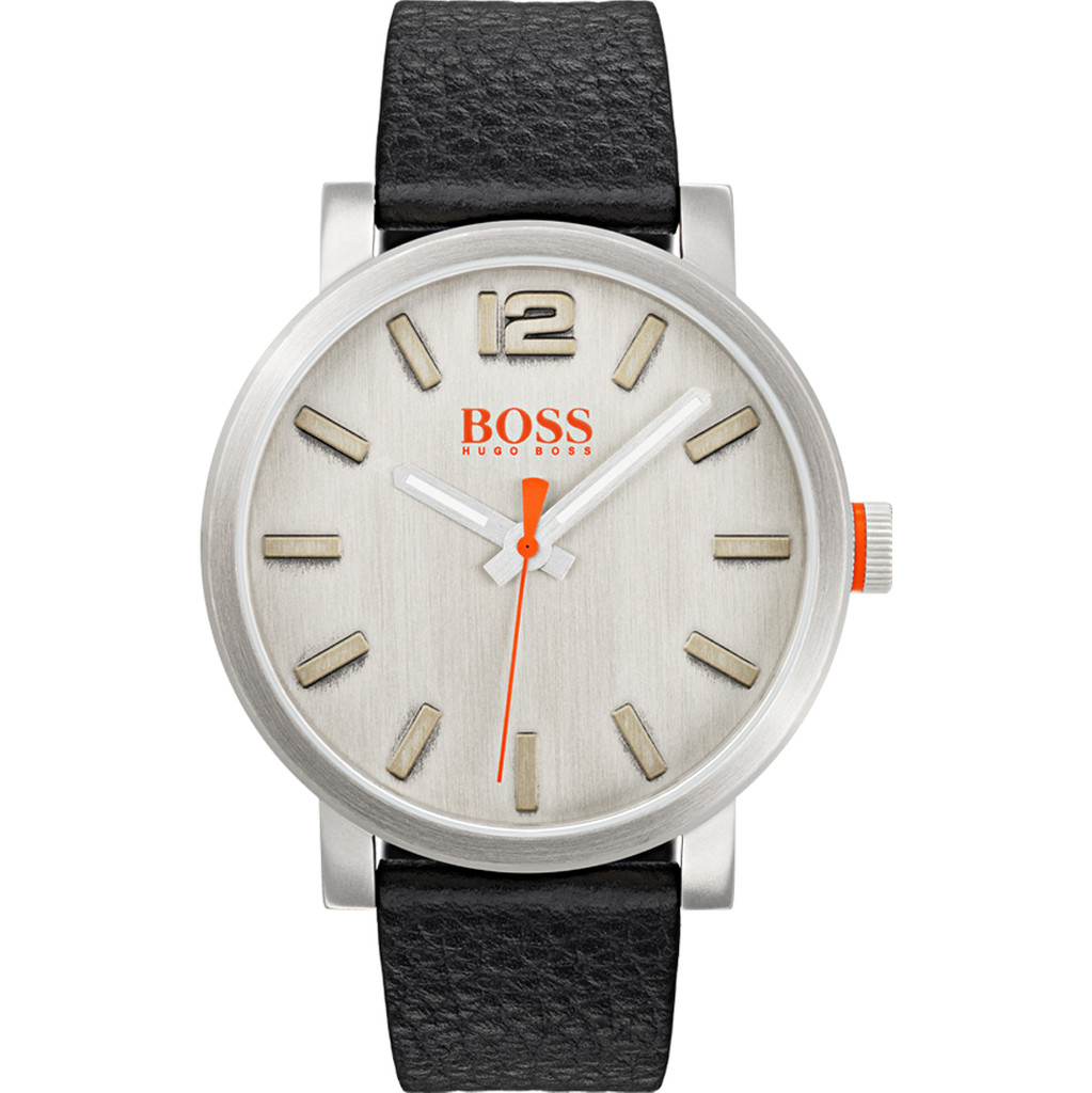 Boss Orange Bilbao HO1550035
