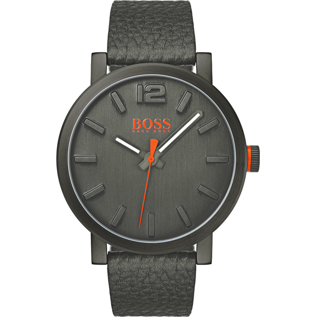 Boss Orange Bilbao HO1550037