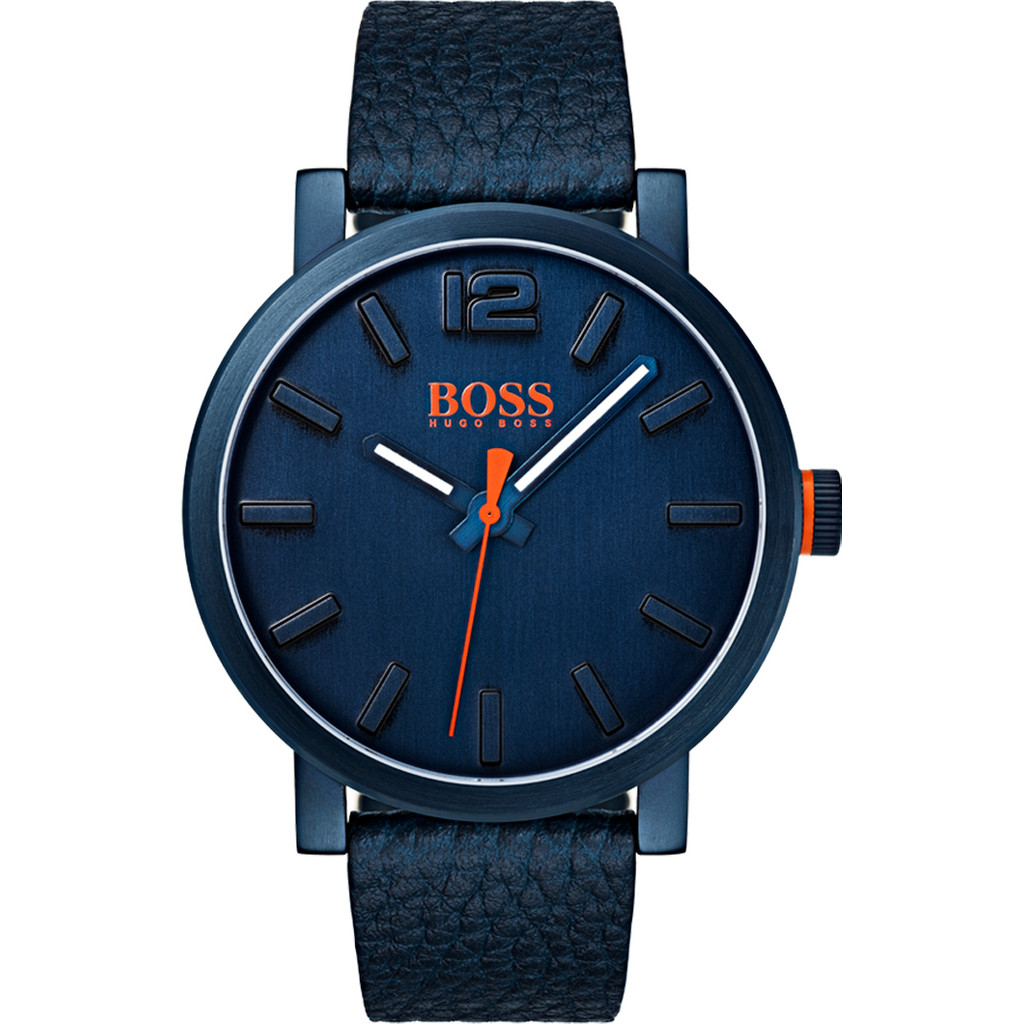 Boss Orange Bilbao HO1550039