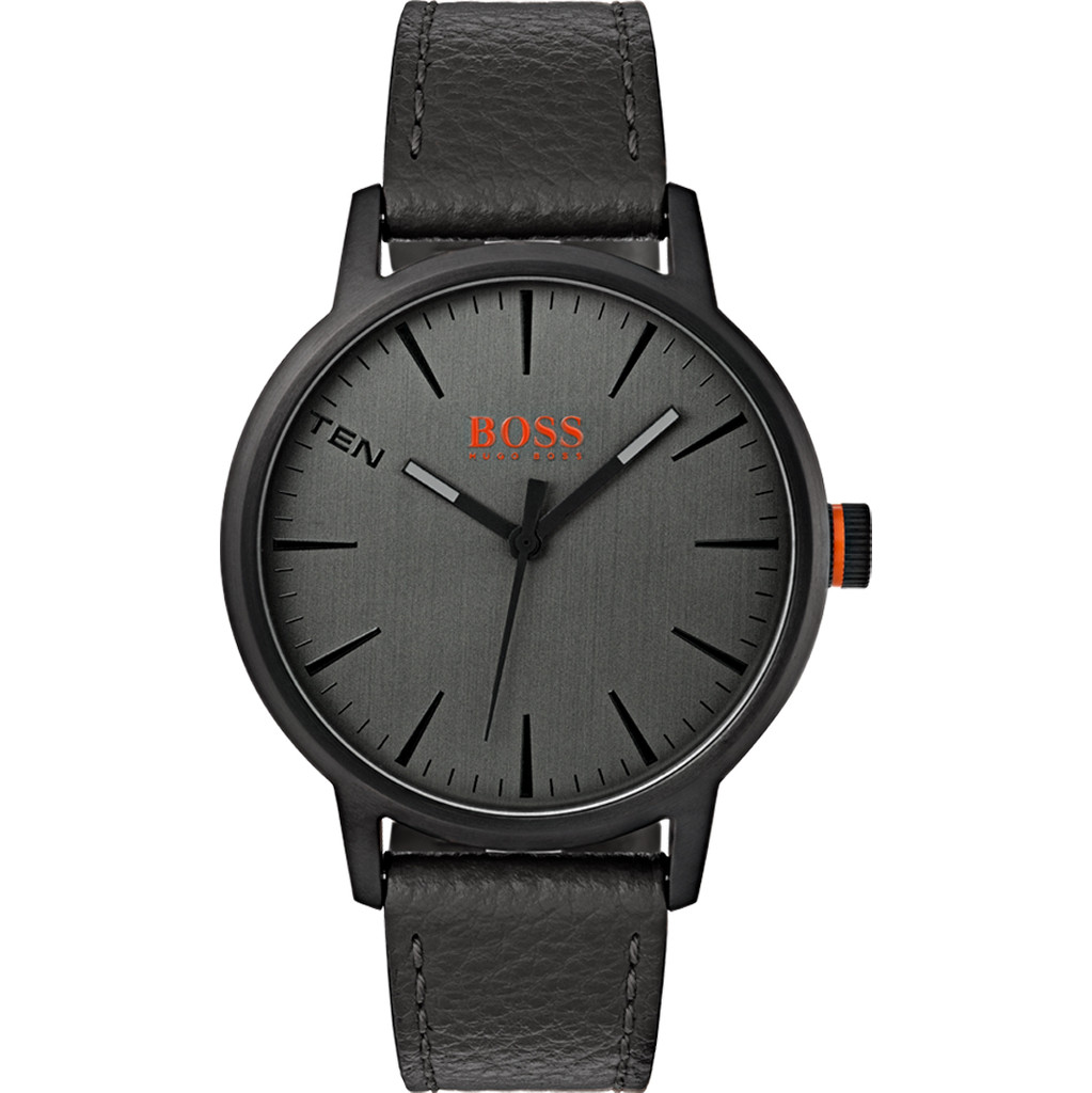 Boss Orange Copenhagen HO1550055