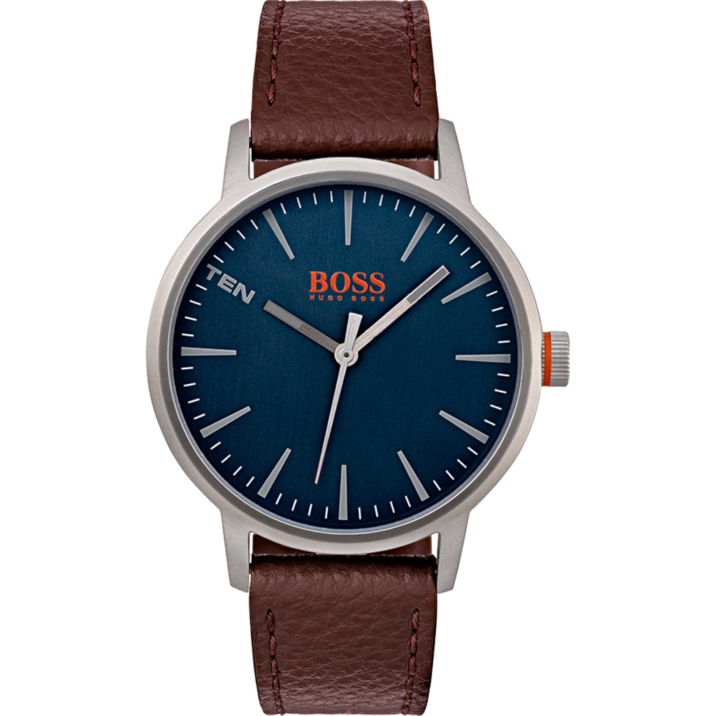 Boss Orange Copenhagen HO1550057