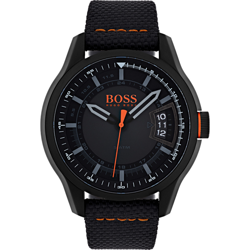 Boss Orange Hong Kong HO1550003