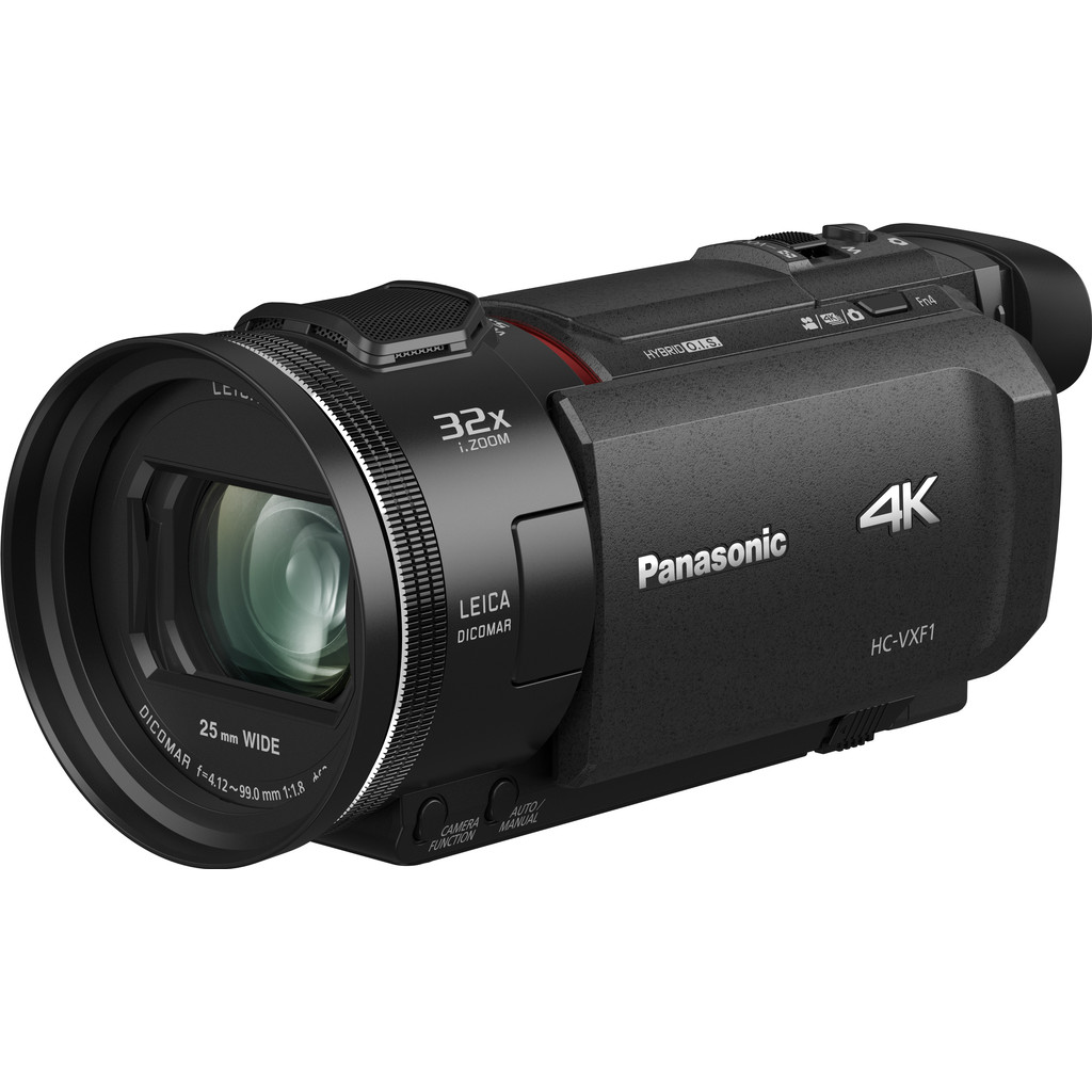 Panasonic Hc Vxf1 panasonic kopen in de aanbieding Panasonic Hc Vxf1 panasonic kopen in de aanbieding