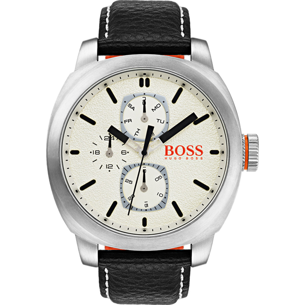 Boss Orange Cape Town HO1550026