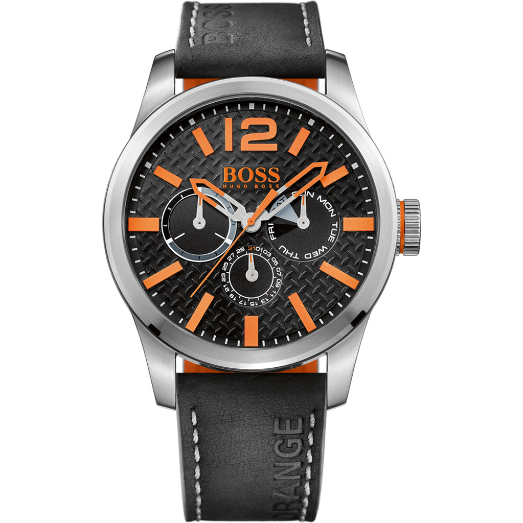 Boss Orange Paris HO1513228