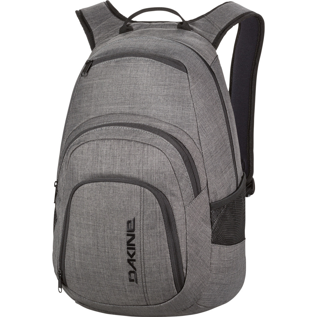Dakine Campus 25L Carbon dakine kopen in de aanbieding Dakine Campus 25L Carbon dakine kopen in de aanbieding