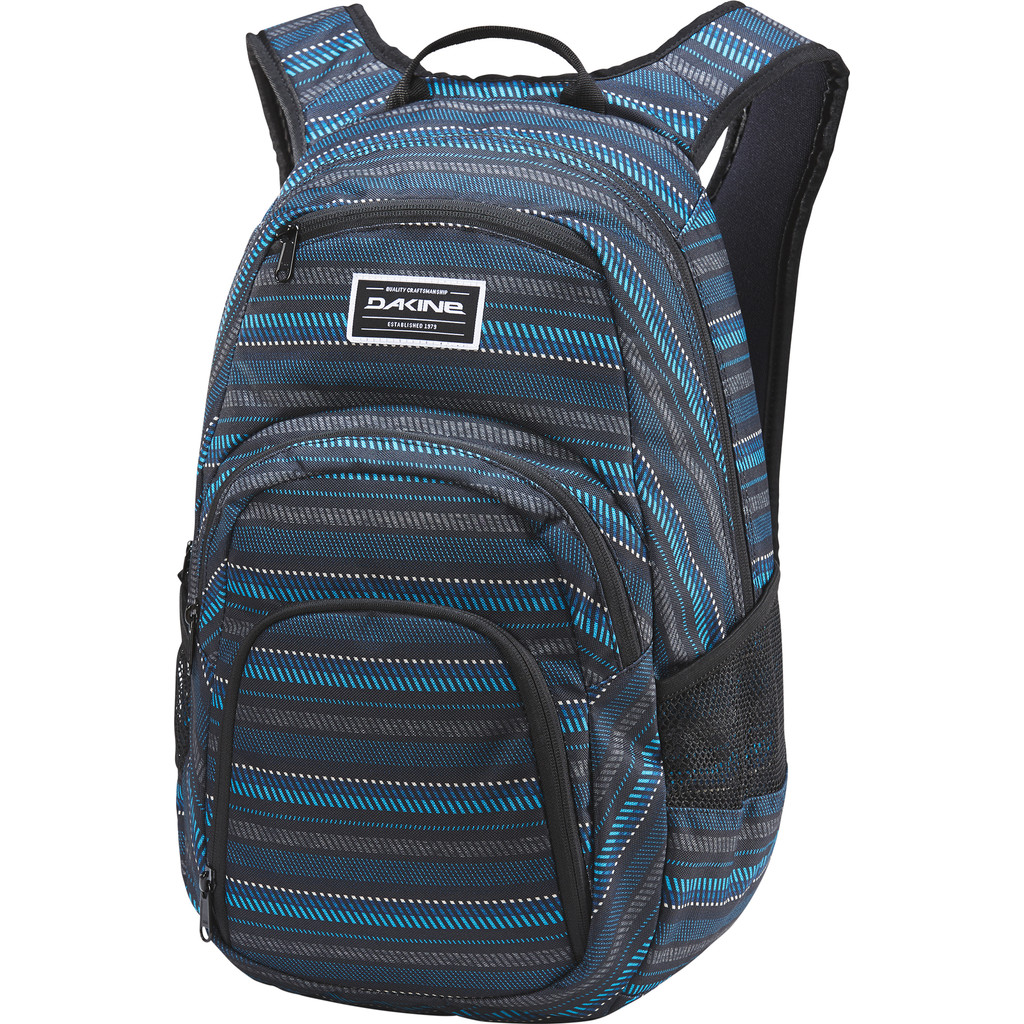 Dakine Campus 25L Ventana dakine kopen in de aanbieding Dakine Campus 25L Ventana dakine kopen in de aanbieding