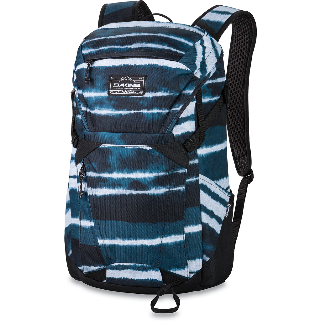 Dakine Canyon 24L Resinstripe dakine kopen in de aanbieding