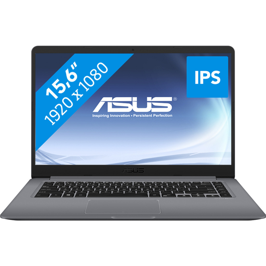 Asus VivoBook S R520UQ-BQ813T