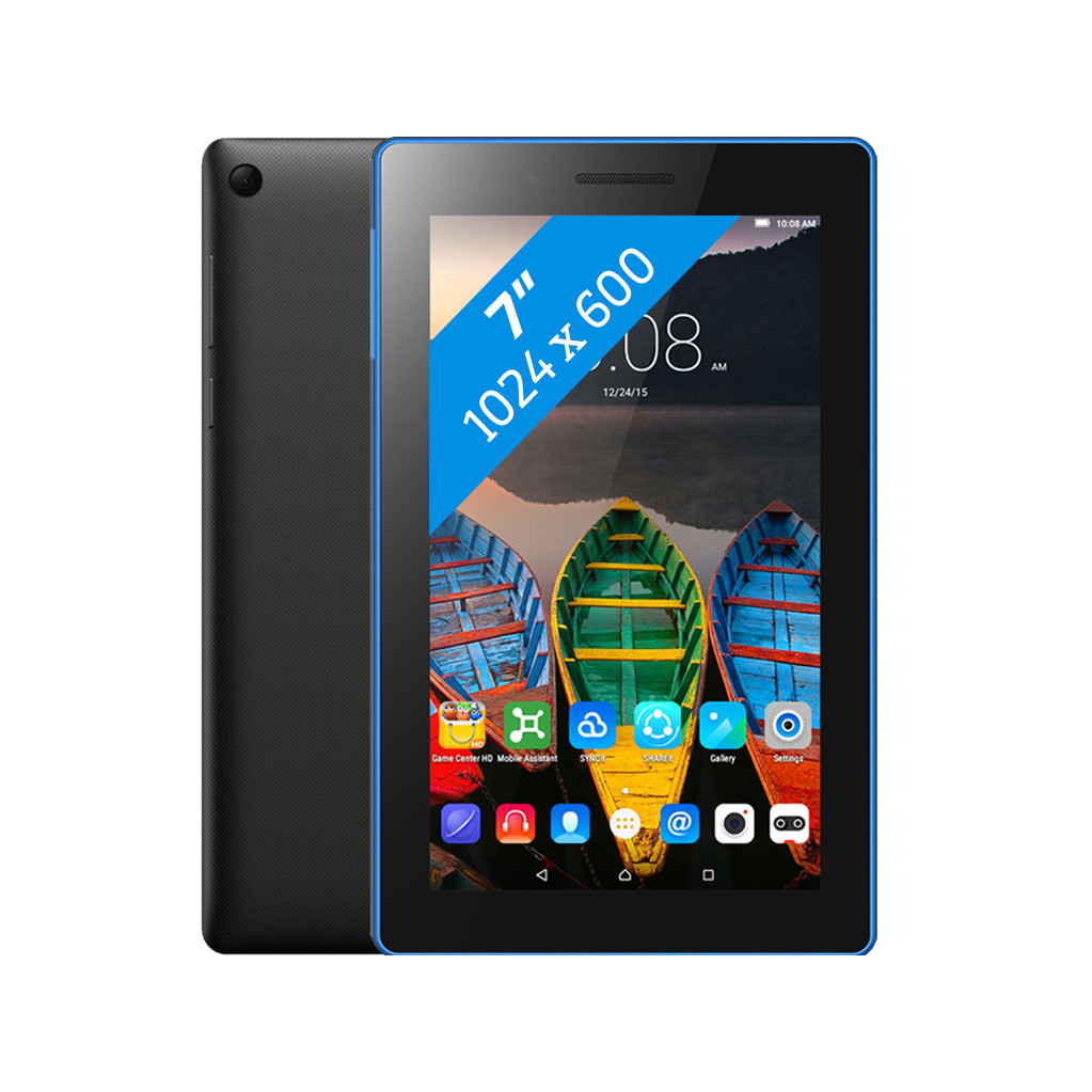 Lenovo Tab 3 A7 Essential 16 GB
