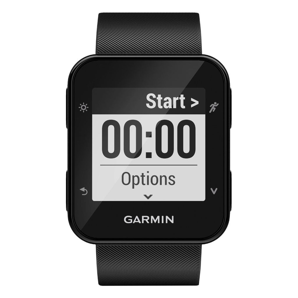 Garmin Forerunner 35 Black garmin kopen in de aanbieding Garmin Forerunner 35 Black garmin kopen in de aanbieding