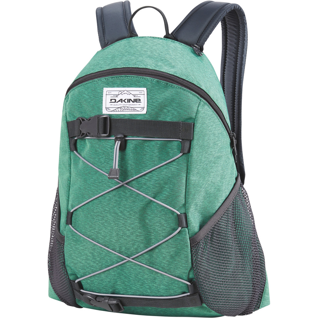 Dakine Wonder 15L Salt Water dakine kopen in de aanbieding Dakine Wonder 15L Salt Water dakine kopen in de aanbieding