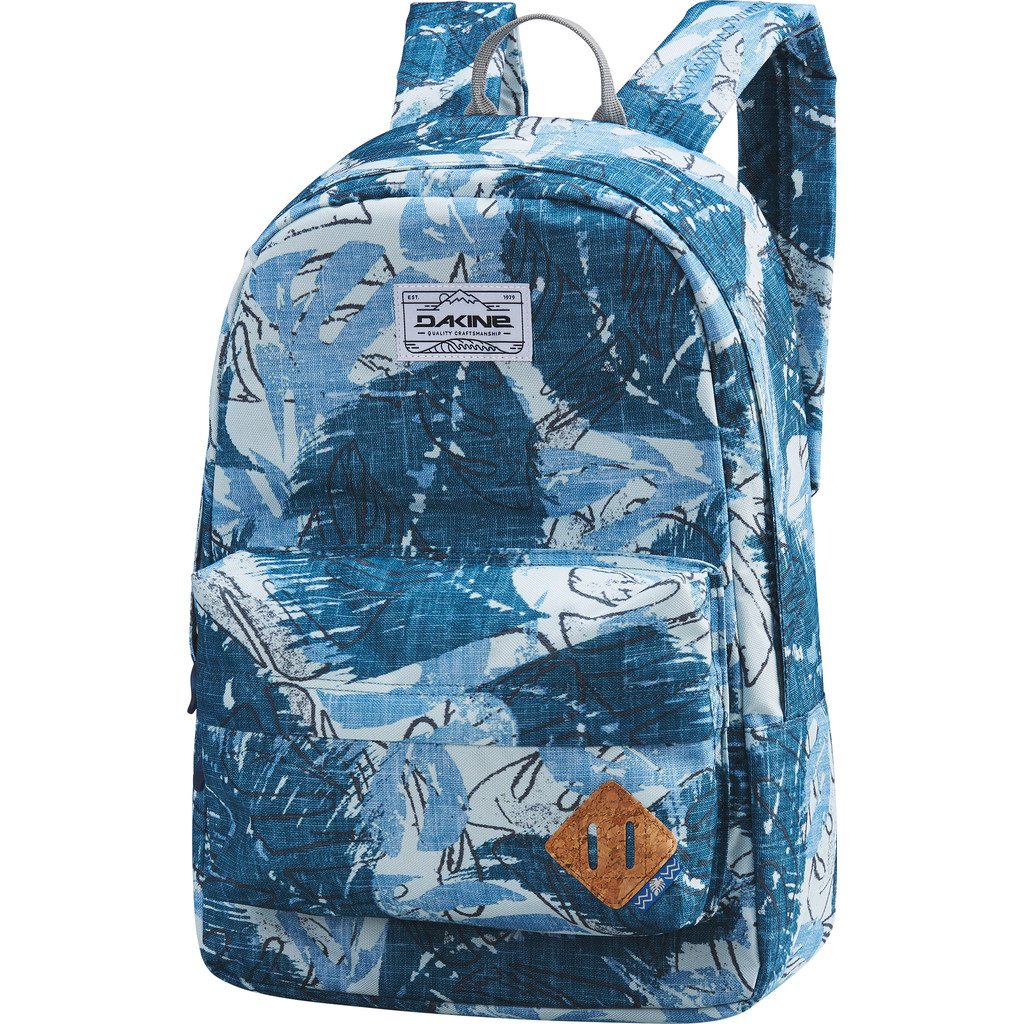 Dakine 365 Pack 21L Washed Palm dakine kopen in de aanbieding