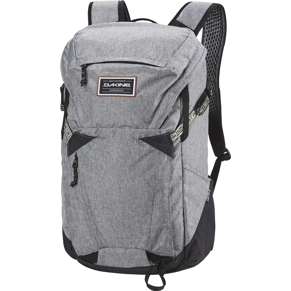 Dakine Canyon 24L Sellwood dakine kopen in de aanbieding