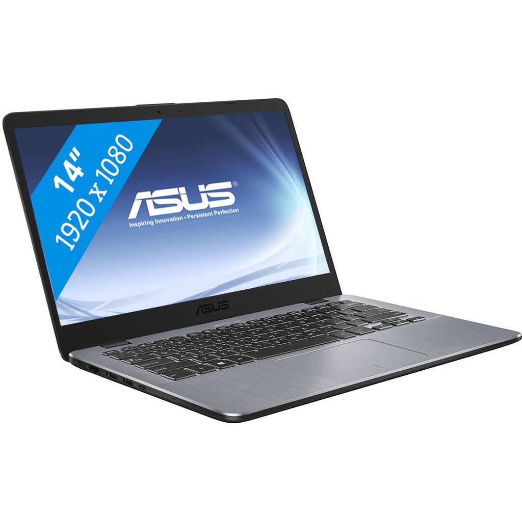 Asus VivoBook R418UA-EB778T