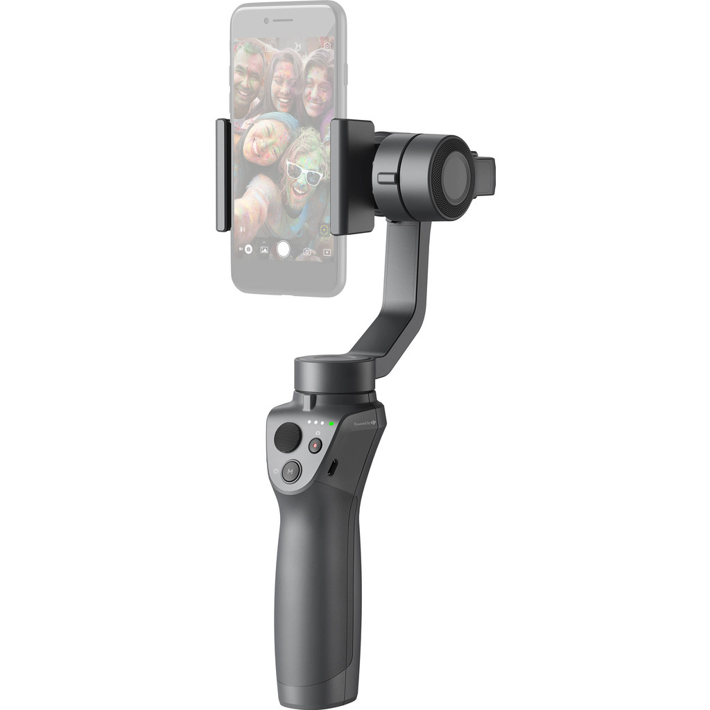 Dji Osmo Mobile 2 dji kopen in de aanbieding Dji Osmo Mobile 2 dji kopen in de aanbieding