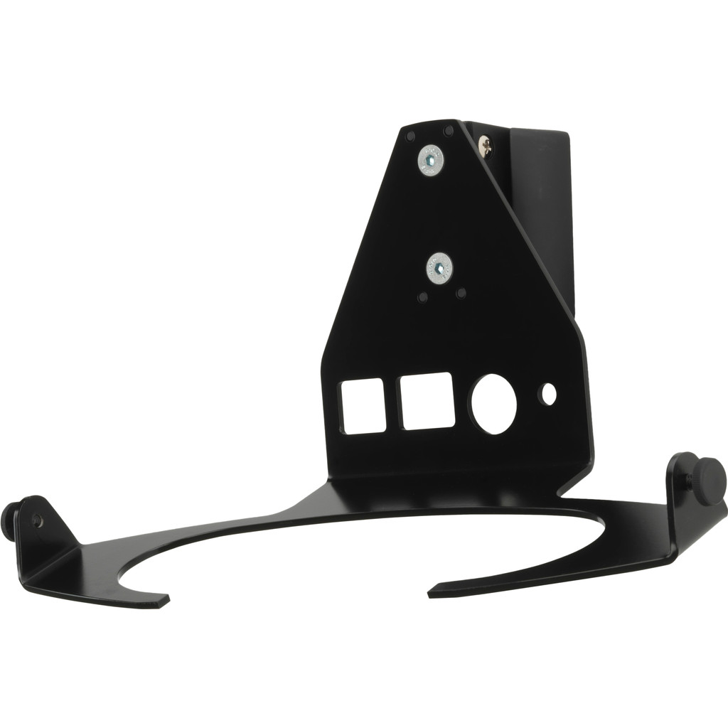 Soundxtra Heos 5 Muurbeugel Zwart soundxtra kopen in de aanbieding