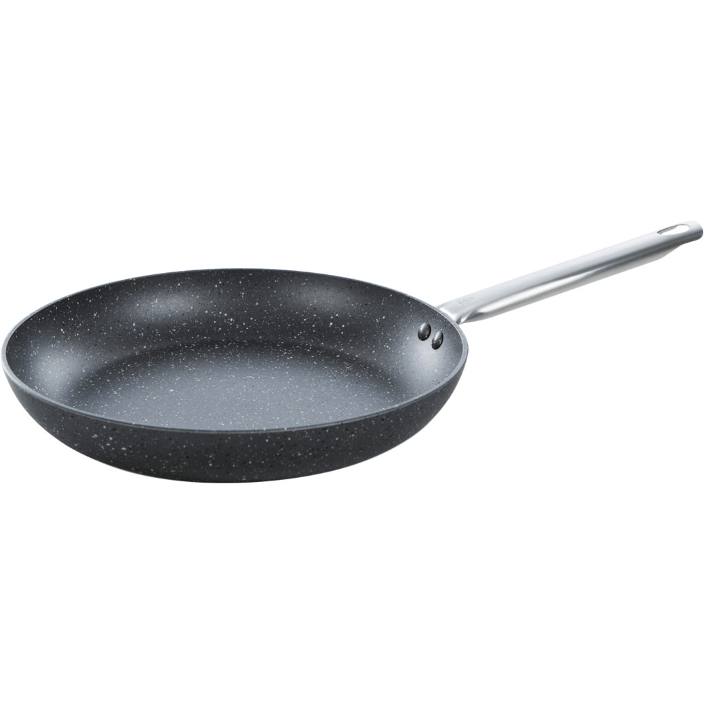 BK Eclipse Koekenpan 20 cm
