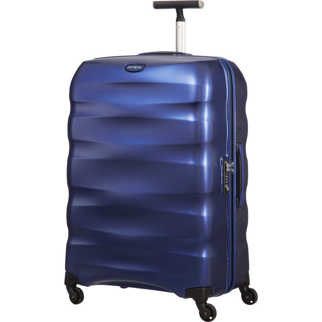 samsonite engenero