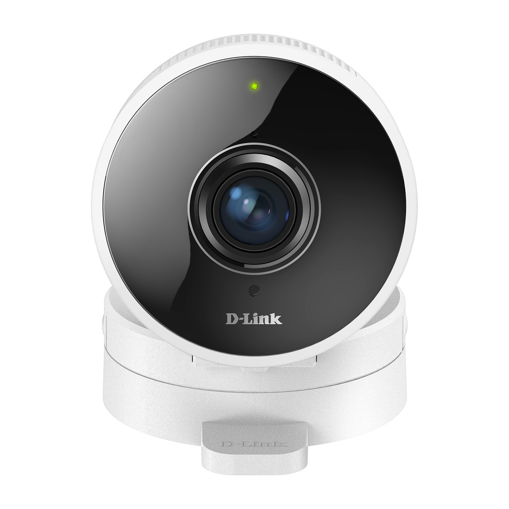 Dlink D Link Dcs 8100Lh dlink kopen in de aanbieding Dlink D Link Dcs 8100Lh dlink kopen in de aanbieding