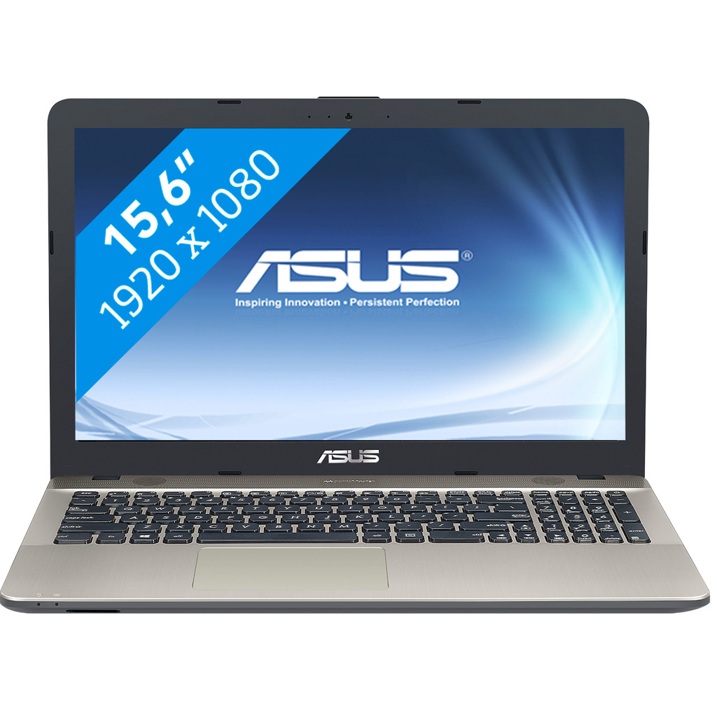 Asus VivoBook R540UV-DM222T