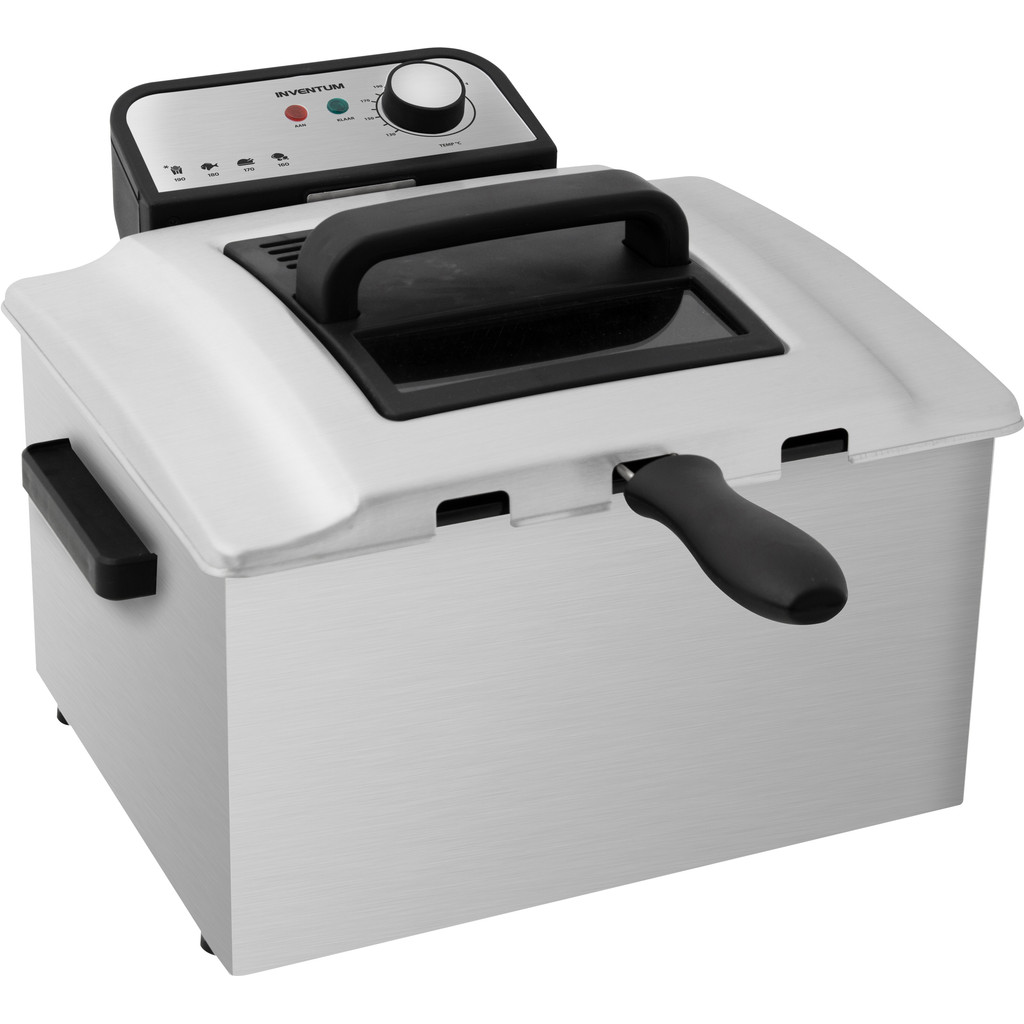 Inventum Gf750S inventum kopen in de aanbieding Inventum Gf750S inventum kopen in de aanbieding