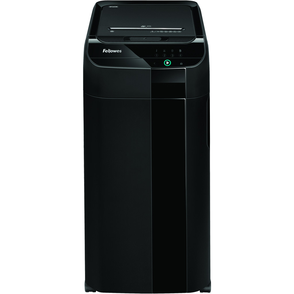 Fellowes Automax 350C fellowes kopen in de aanbieding