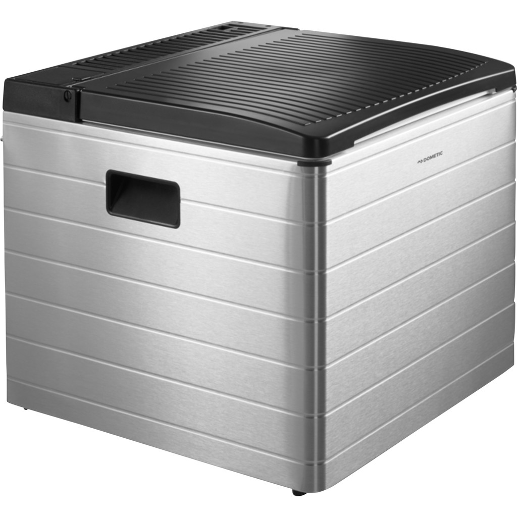 Dometic Combicool Rc 2200 Elektrisch dometic kopen in de aanbieding