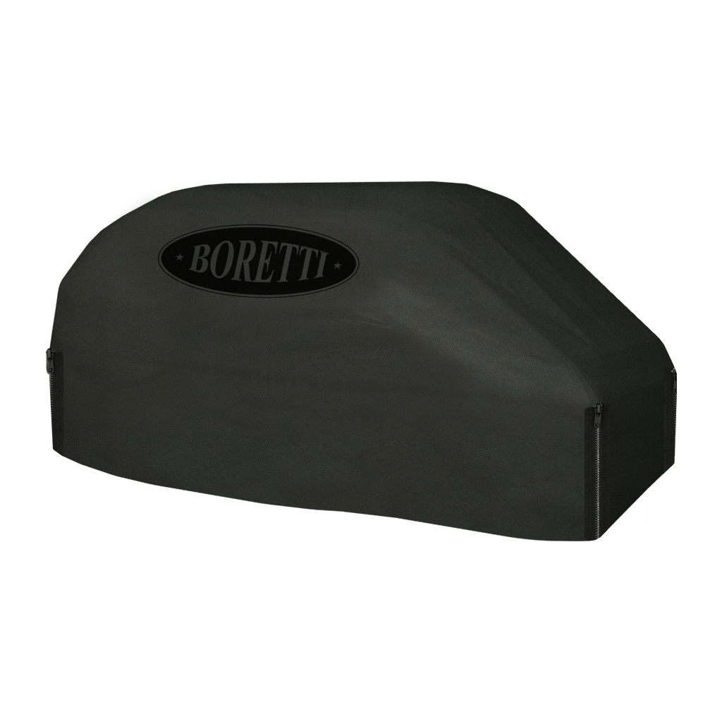 Boretti Bbq Hoes Ligorio Top En Ibrido boretti kopen in de aanbieding Boretti Bbq Hoes Ligorio Top En Ibrido boretti kopen in de aanbieding