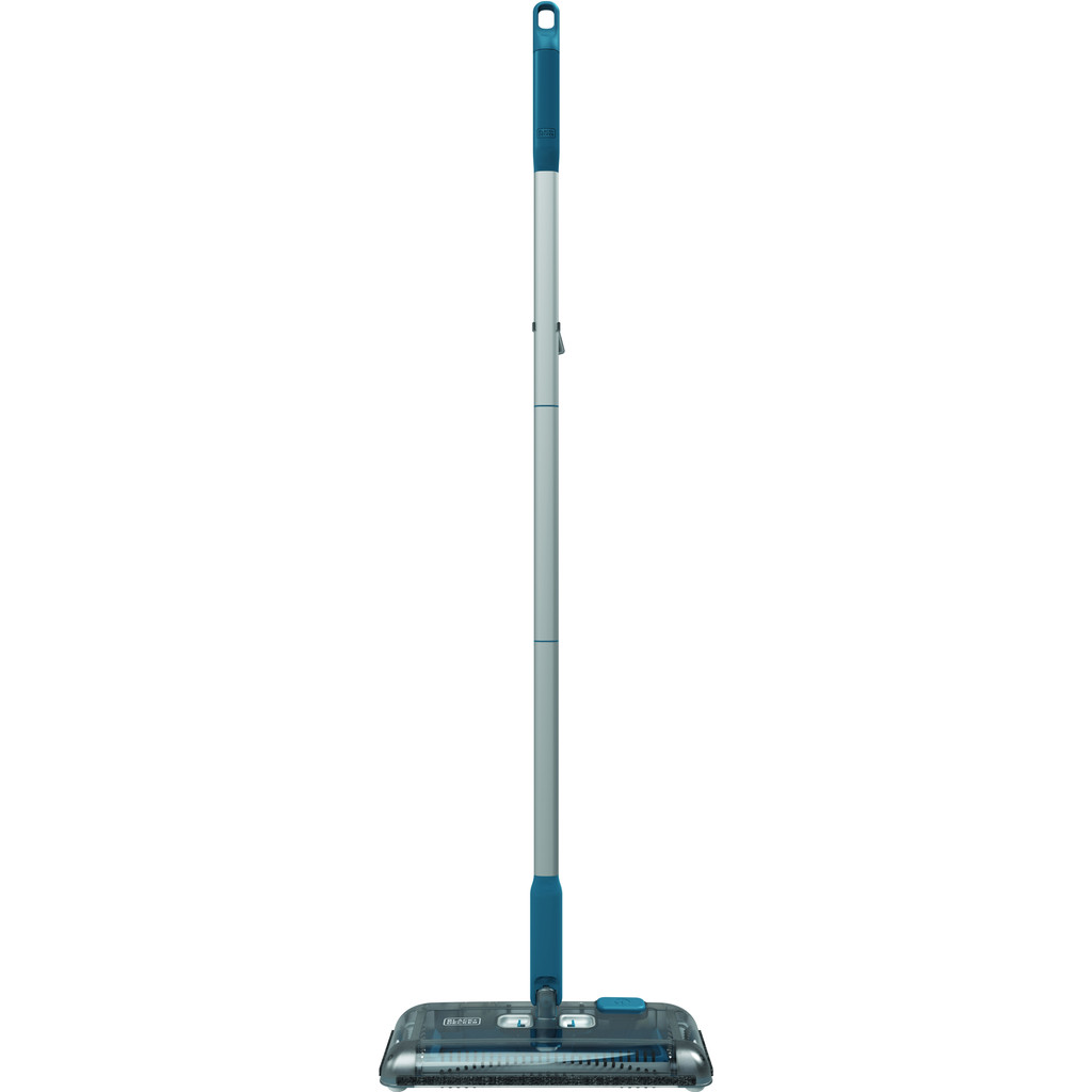 Black Decker Rolveger Psa115B Qw black decker kopen in de aanbieding Black Decker Rolveger Psa115B Qw black decker kopen in de aanbieding