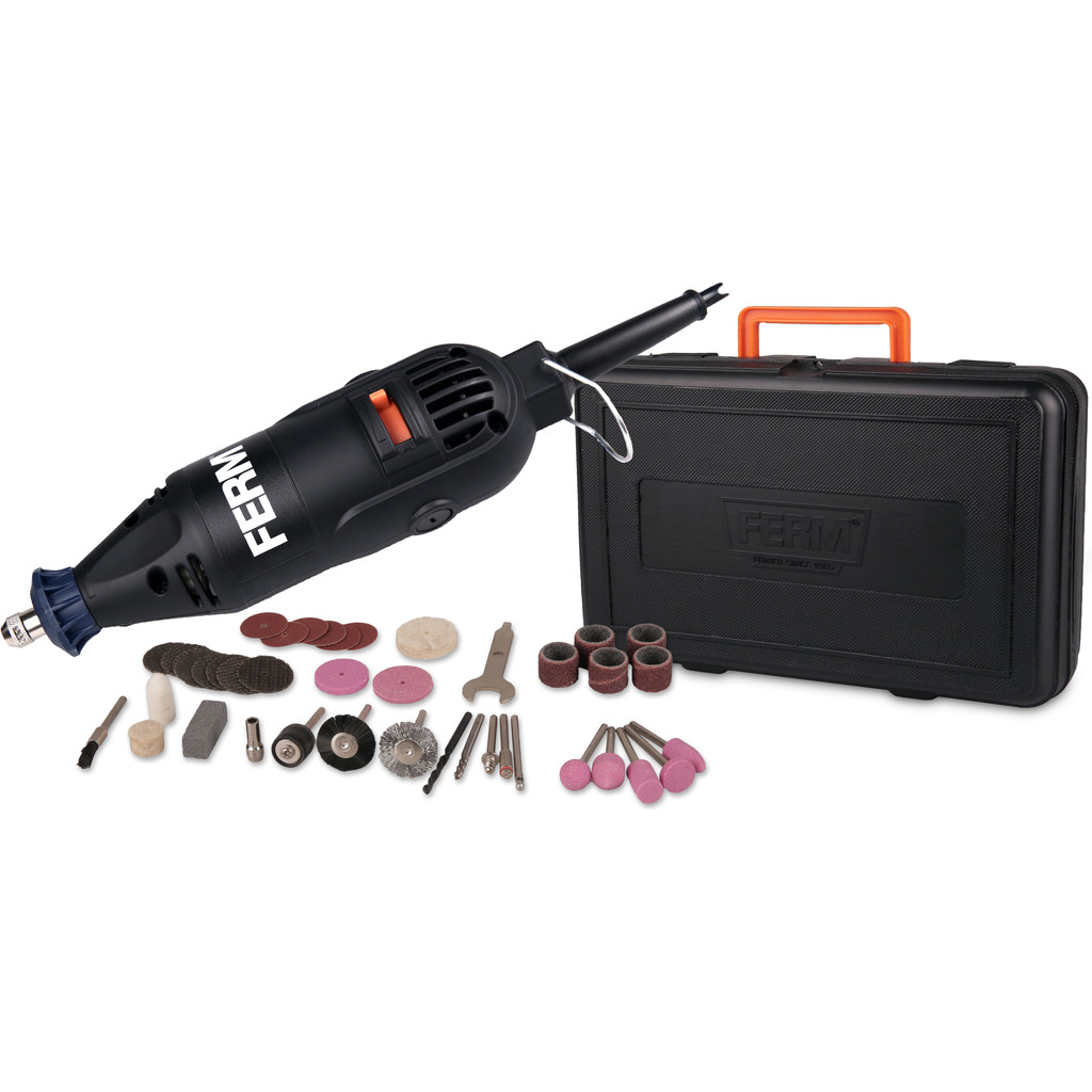 Ferm Ctm1012 ferm kopen in de aanbieding Ferm Ctm1012 ferm kopen in de aanbieding