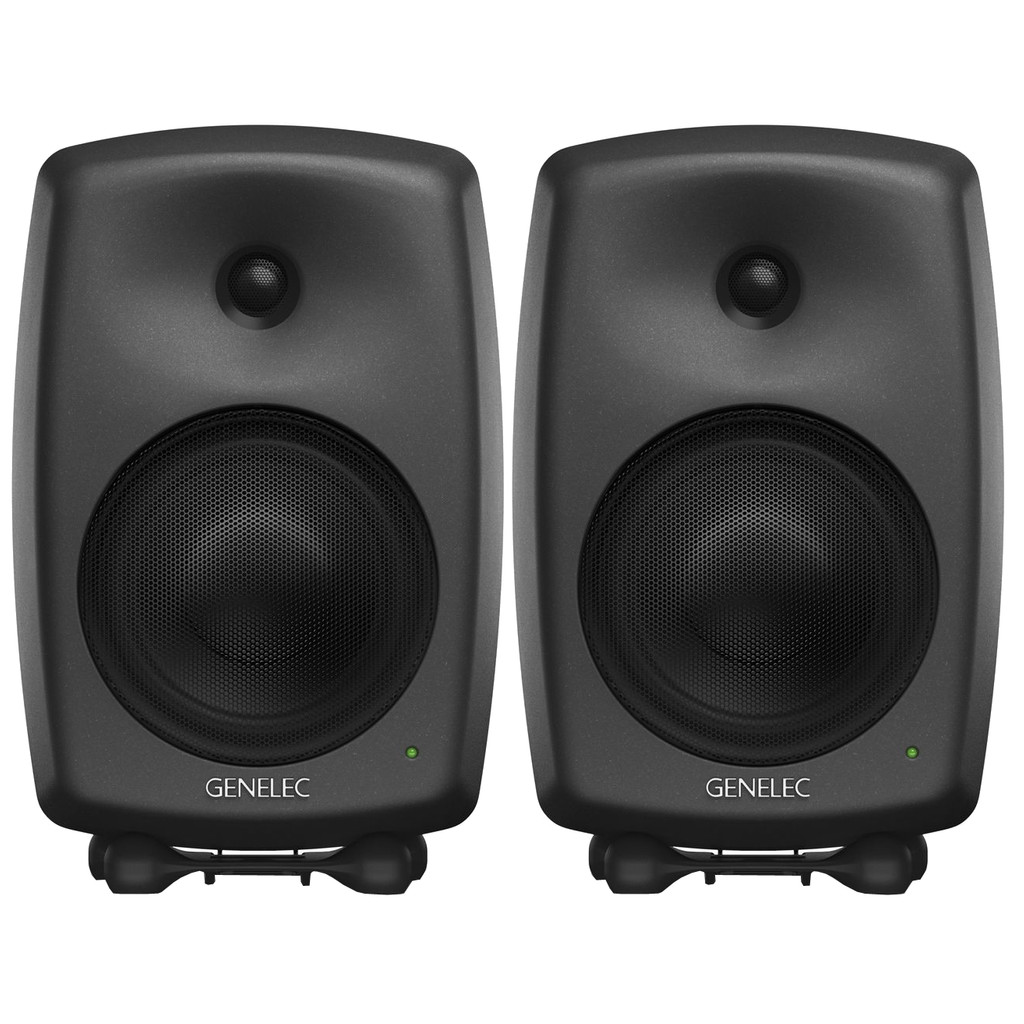 genelec-8040-bpm-duo-pack-uitzoeken-en-kopen-met-korting