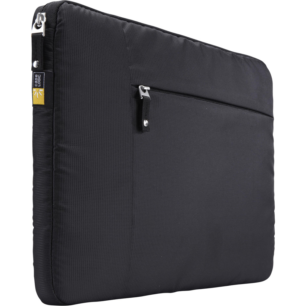 Case Logic Sleeve 156 Ts 115 case logic kopen in de aanbieding Case Logic Sleeve 156 Ts 115 case logic kopen in de aanbieding